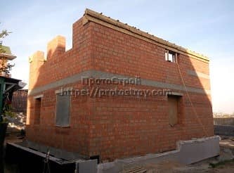 Строительство домов 8