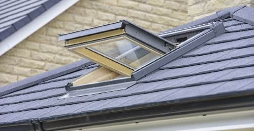 Кровельные работы Днепр.