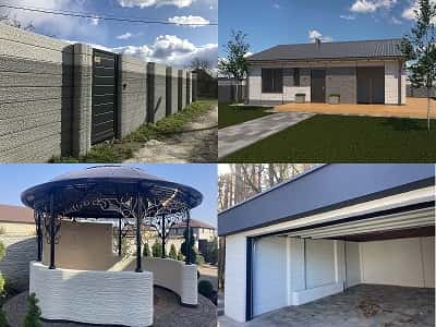 Крафтове виробництво
