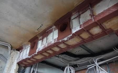 Алмазное бурение Днепр 2